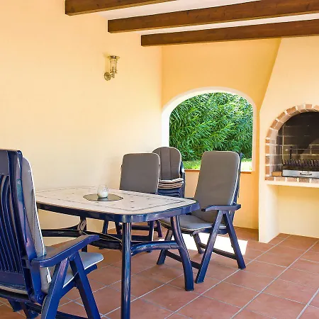 Holiday Ui-tje Holiday home