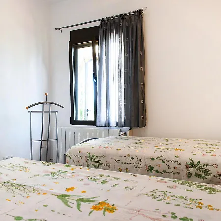Holiday home Holiday Ui-tje *