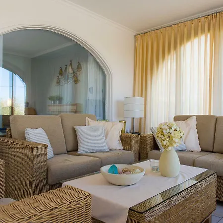 Holiday Ui-tje Holiday home