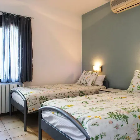 Holiday home Holiday Ui-tje *